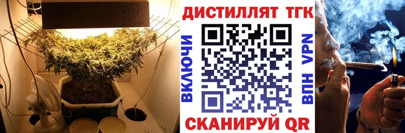 где продают наркотики  Новотроицк  ТГК THC oil 